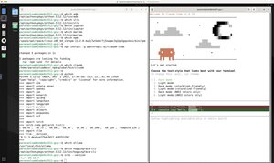 Claude AI Integration